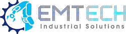 EMTech Logo